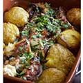 Antevisão Folheto LIDL Especial Portugal Promoções a partir de 14 setembro p38.jpg